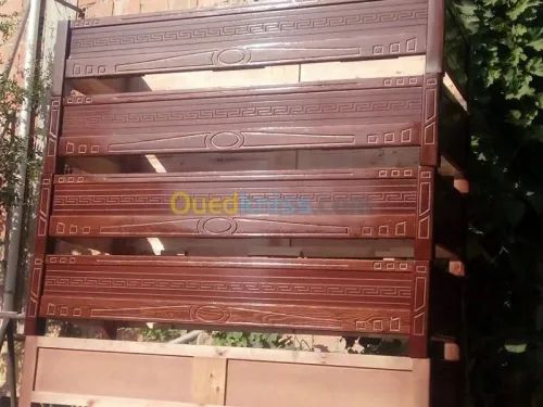 canapes coffres 6900da