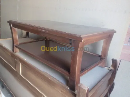 canapes coffres 6900da