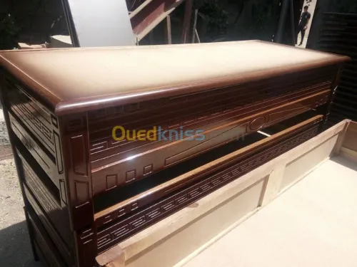 canapes coffres 6900da