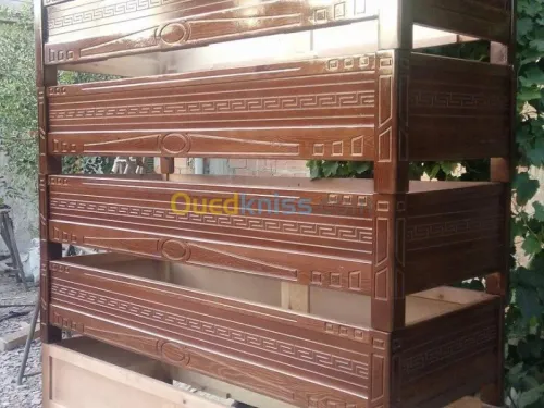 canapes coffres 6900da