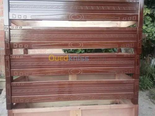 canapes coffres 6900da