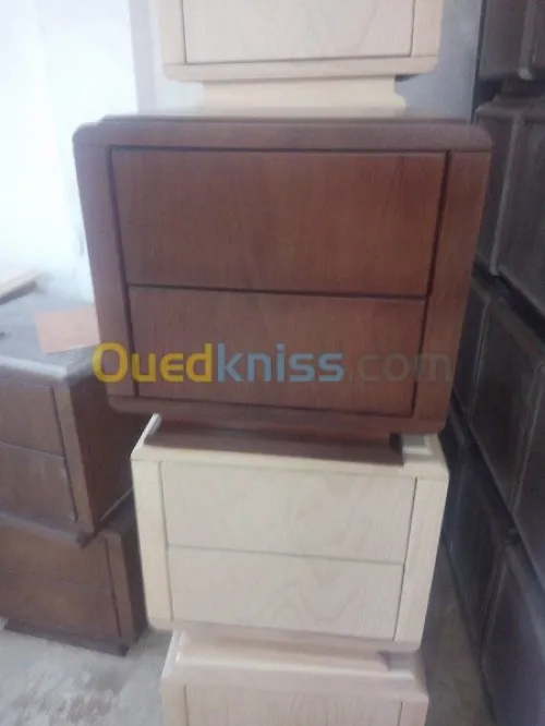 canapes coffres 6900da