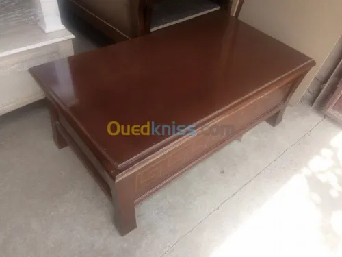 canapes coffres 6900da