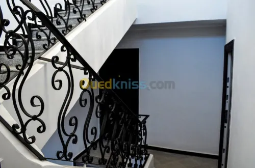 Location Appartement F2 Jijel Ziama mansouriah