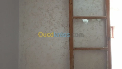 Peinture décorative  