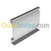 FABRICATION DE LAME DE RIDEAUX 