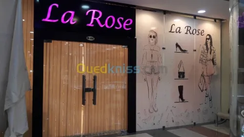 Publicité & impression 