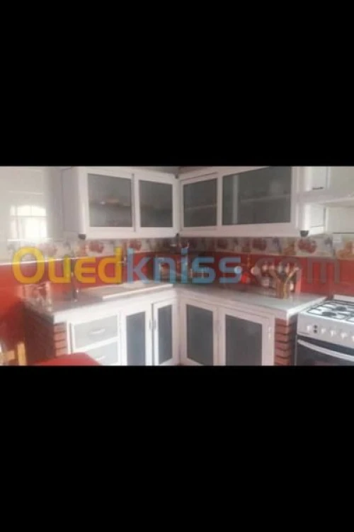 Tt type de painture batiment 