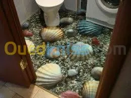 offre de service 