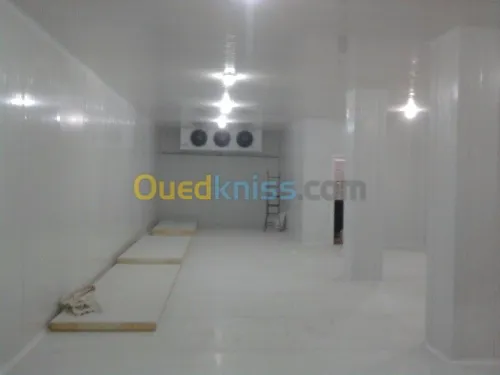 consulting - construction - services