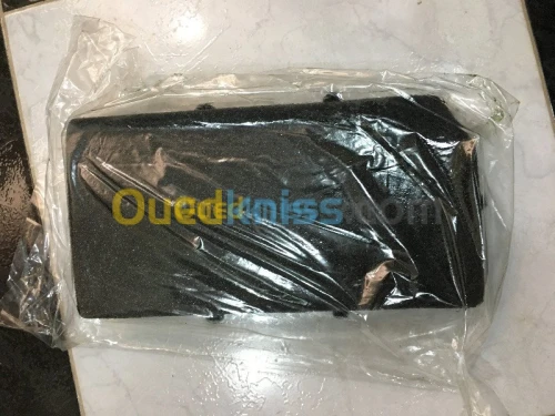 FILTRE A AIR MAHINDRA SCORPIO