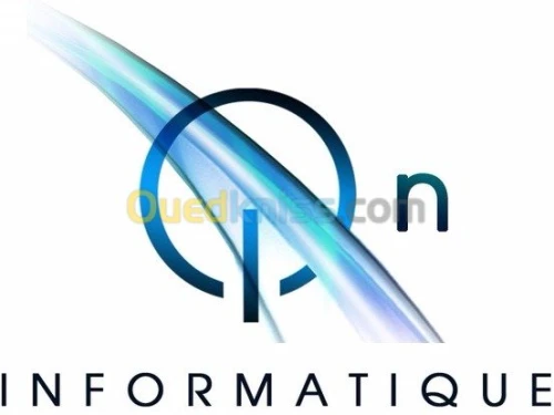 Pointeuse Biométrique FINGERTEC TA200