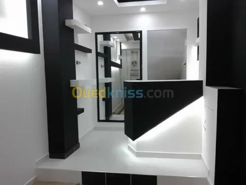 décorations est aminagmon d