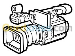 Dj caméra&photos Promotion prix choc