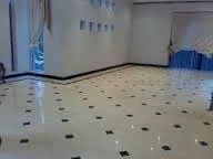 TRAVAUX CONSTRUCTION