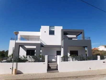 TRAVAUX CONSTRUCTION