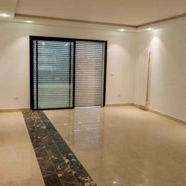 TRAVAUX CONSTRUCTION