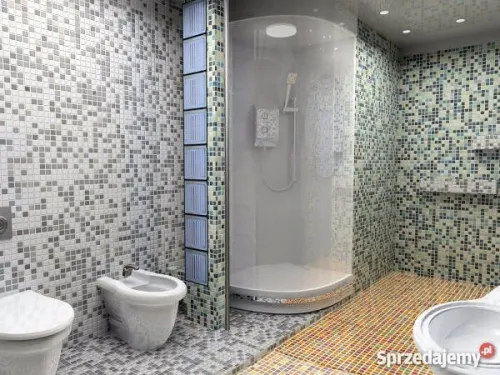 TRAVAUX CONSTRUCTION