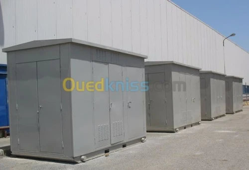 guilotine plieuse cisaille cnc plasma 