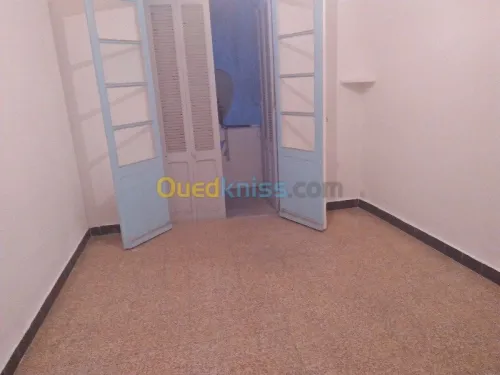 Location Appartement F3 Alger Hydra