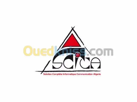 agence de communication 