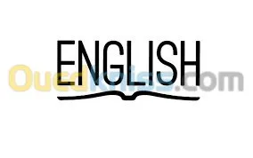 Préparation IELTS 