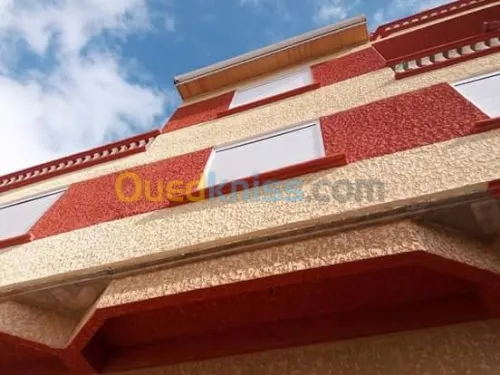 Tout type de travaux de peinture 