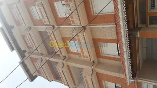 Tout type de travaux de peinture 