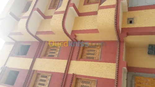 Tout type de travaux de peinture 