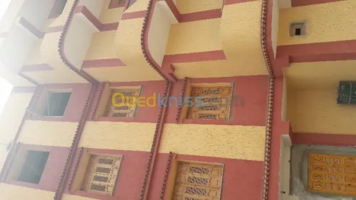 Tout type de travaux de peinture 