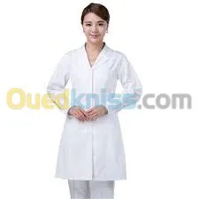 vente des meubles semi - pharmacien