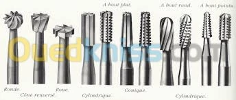 vente des meubles semi - pharmacien