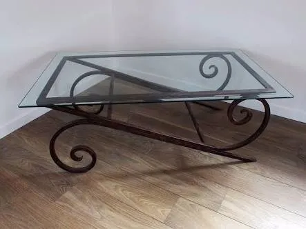   Porte automatique 