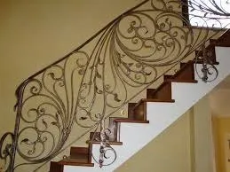   Porte automatique 