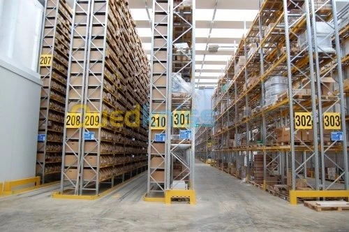 Equipements électriques etélectronique