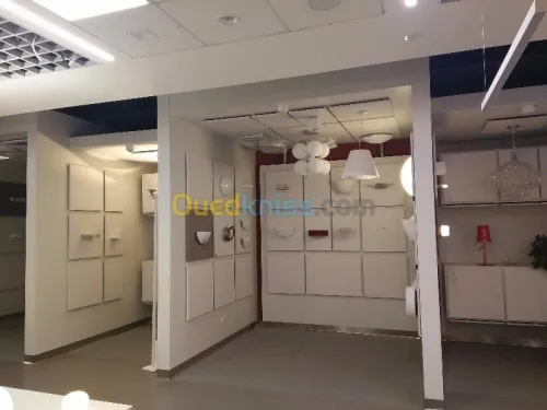 Equipements électriques etélectronique