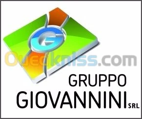 Equipements électriques etélectronique