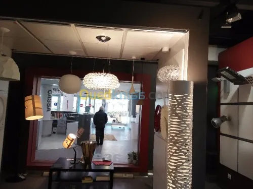 Equipements électriques etélectronique