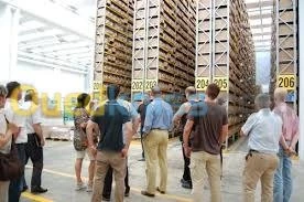 Equipements électriques etélectronique