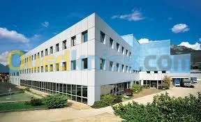 Equipements électriques etélectronique