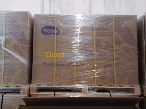 Equipements électriques etélectronique