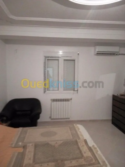  Service / Produit : MENUISERIE ALUMIN