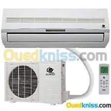 INSTALATION REPARATION PLUS GAZ  CLIM