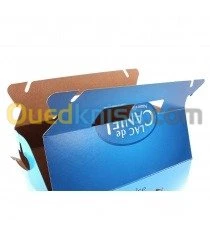 Valise, Emballage, Pack, Coffret 