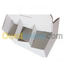 Valise, Emballage, Pack, Coffret 