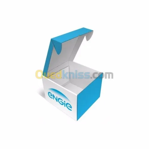 Valise, Emballage, Pack, Coffret 