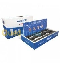 Valise, Emballage, Pack, Coffret 