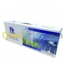Valise, Emballage, Pack, Coffret 