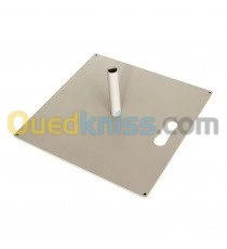 Drapeaux personnalisés pour l'extérieu