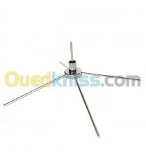 Drapeaux personnalisés pour l'extérieu